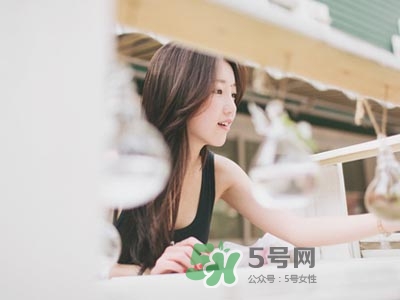 男性對(duì)安全套過(guò)敏怎么辦？對(duì)安全套過(guò)敏的治療措施
