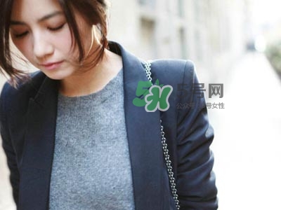 男性對(duì)安全套過(guò)敏怎么辦？對(duì)安全套過(guò)敏的治療措施