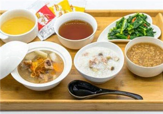 廣禾堂月乃湯真的假的 廣禾堂月乃湯是真是假？