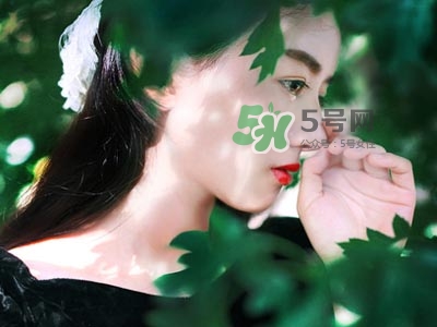 安全套過敏了怎么處理？對(duì)安全套過敏的癥狀