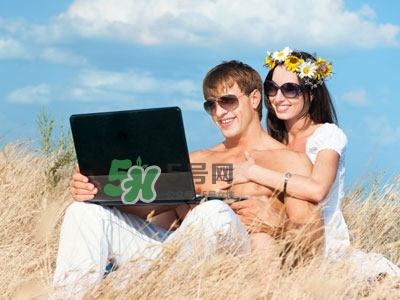 哪些情趣安全套最好別用？什么樣的情趣安全套最安全？