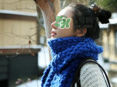 避孕藥可以祛痘嗎？哪些避孕藥可以祛痘？