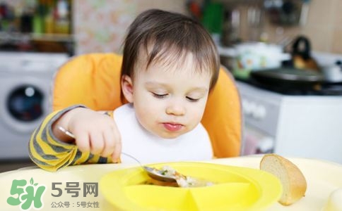 兒童健康飲食是無油無鹽無糖嗎？兒童飲食健康小常識