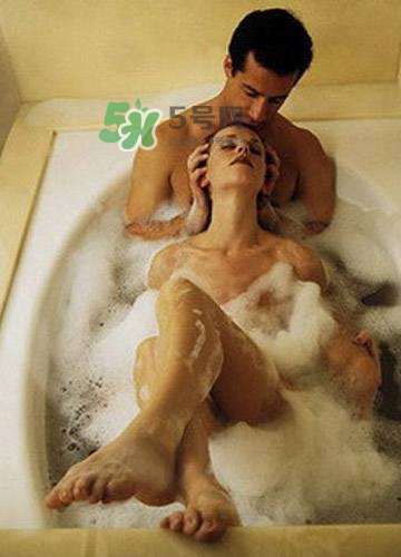潤滑劑有什么副作用嗎？女性用潤滑劑哪種好？