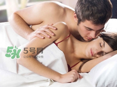 哪些情趣安全套最好別用？什么樣的情趣安全套最安全？