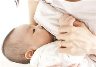 哺乳期來例假奶水會變少嗎？哺乳期來月經(jīng)奶水減少怎么辦？
