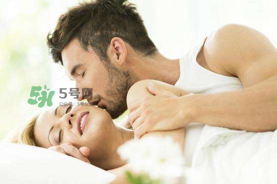 男性成人用品有害嗎？男性成人用品應(yīng)該怎樣使用？