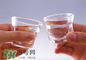 白酒可以止癢嗎？白酒能止癢嗎