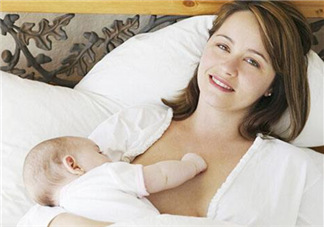 哺乳期來月經(jīng)正常嗎？哺乳期來例假正常嗎？