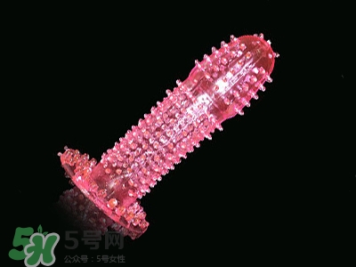 狼牙棒避孕套能用幾回？狼牙棒避孕套能和震動環(huán)搭配使用嗎？