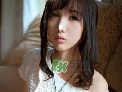 哪些情趣安全套最好別用？什么樣的情趣安全套最安全？