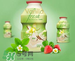 界界樂(lè)到底好不好？界界樂(lè)寶寶經(jīng)常喝好嗎？