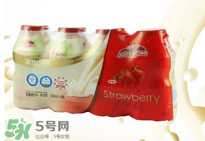 界界樂(lè)到底好不好？界界樂(lè)寶寶經(jīng)常喝好嗎？