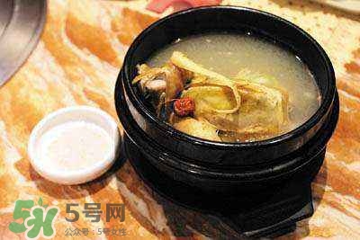 甲魚湯下奶嗎？下奶的食物有哪些？