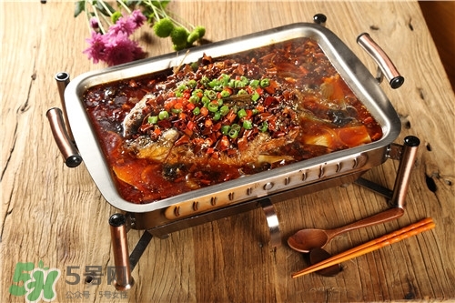 鯽魚湯怎么去腥味？鯽魚湯熬多長時間最好？