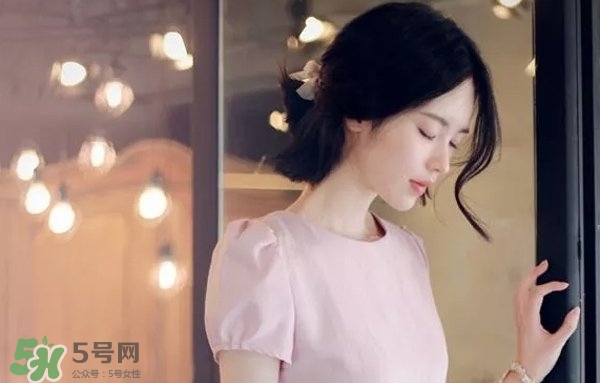 秋天皮膚干燥怎么辦？秋天皮膚干燥吃什么好？