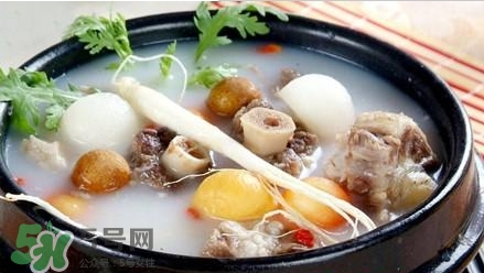 孕婦喝鯽魚湯上火嗎？孕婦喝鯽魚湯會發(fā)胖嗎？