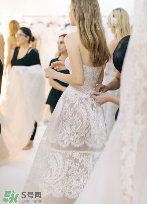 reem acra是什么牌子？reem acra是什么檔次？