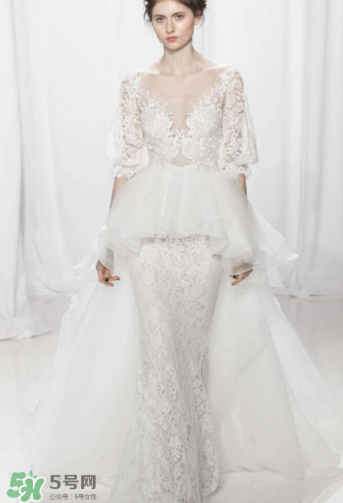reem acra是什么牌子？reem acra是什么檔次？