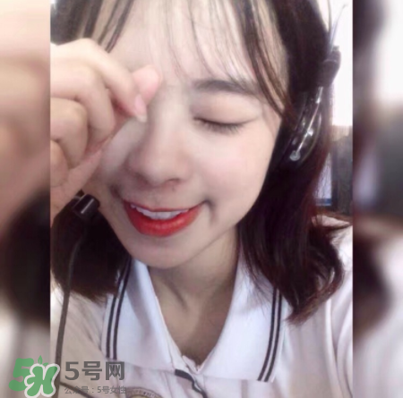 碧緹福美牙儀哺乳期可以用嗎？碧緹福美牙儀孕婦可以用嗎？