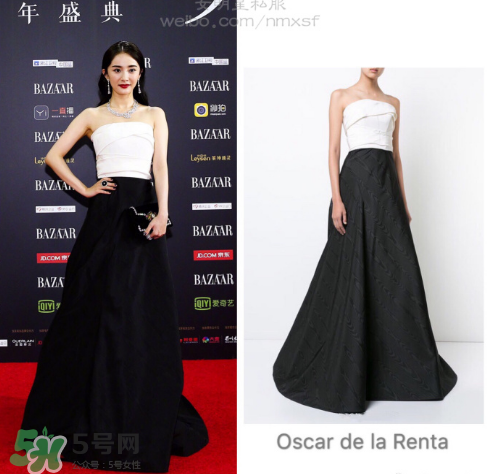 oscar de la renta是什么牌子？oscar de la renta是什么檔次？