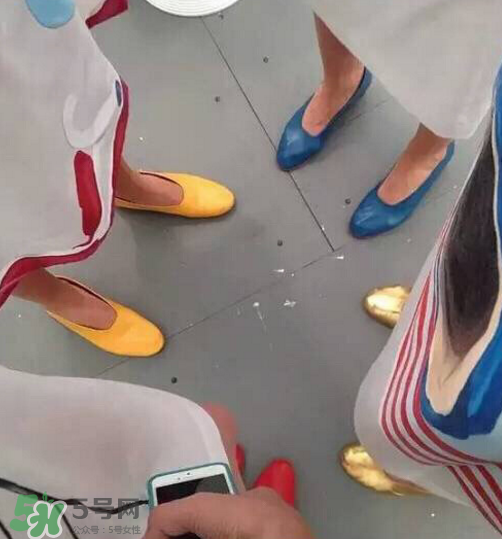 martiniano是什么牌子？martiniano是什么檔次？