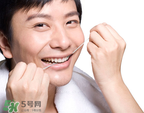 碧緹福美牙儀好用嗎？碧緹福美牙儀原理