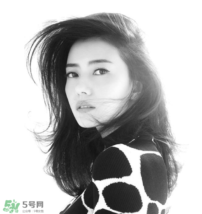 碧緹福美牙儀對(duì)牙齒有傷害嗎？碧緹福美牙儀會(huì)反彈嗎？