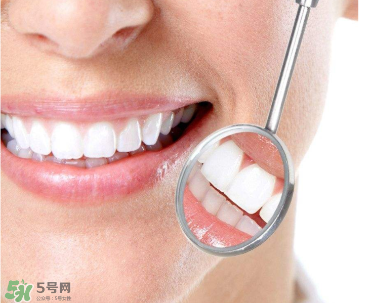 美牙儀可以兩個(gè)人用嗎？美牙儀兩個(gè)人用會怎么樣？