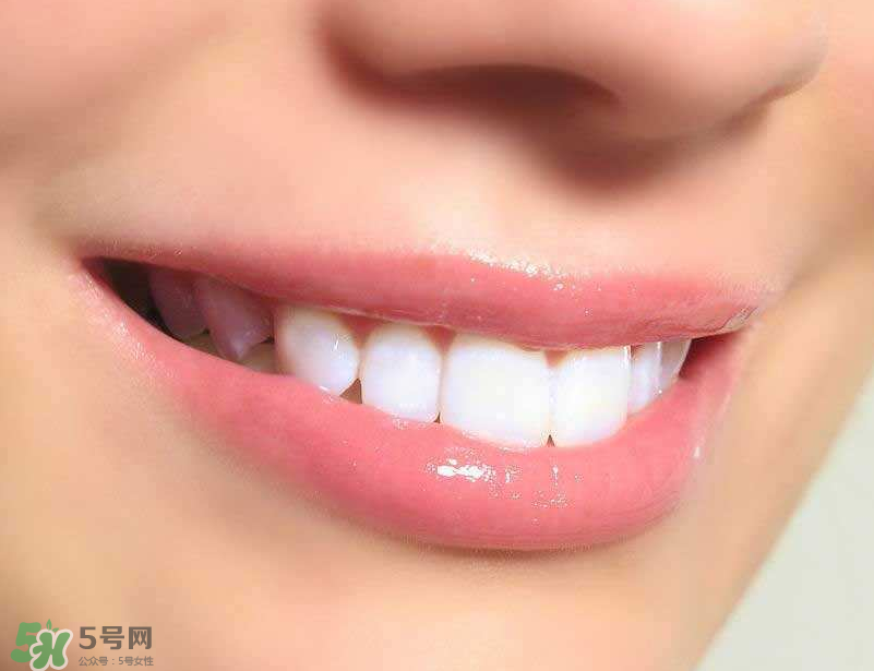 美牙儀可以兩個(gè)人用嗎？美牙儀兩個(gè)人用會怎么樣？