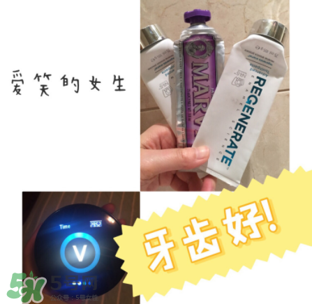 美牙儀可以兩個(gè)人用嗎？美牙儀兩個(gè)人用會怎么樣？