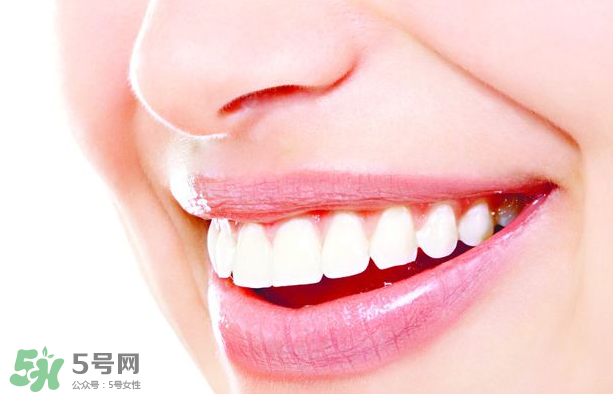 美牙儀能去牙結(jié)石嗎？美牙儀對(duì)牙結(jié)石有效嗎？