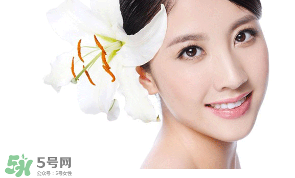 美牙儀能治氟斑牙嗎？氟斑牙可以用美白儀嗎？