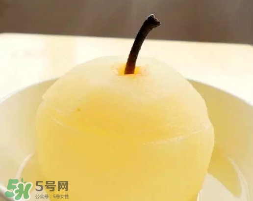 綠寶石梨好吃嗎？綠寶石梨產(chǎn)地在哪里