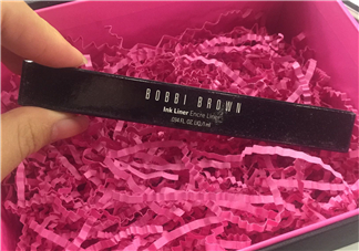 bobbi brown液體眼線筆多少錢？芭比波朗眼線液筆價(jià)格