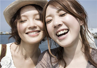 美牙儀能帶上飛機(jī)嗎？美牙儀可以過(guò)安檢嗎？