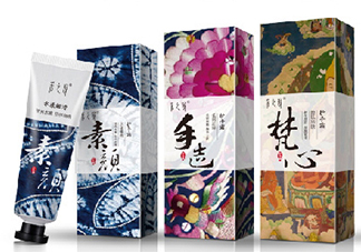 云南白藥采之汲護(hù)手霜怎么樣？云南白藥采之汲護(hù)手霜價格
