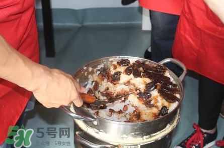 甑糕哪里可以買到？西安甑糕哪里有賣的