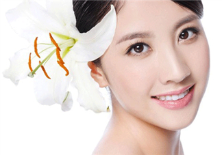 美牙儀能用水洗嗎？美牙儀能用多久？