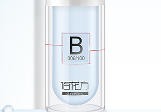 敬修堂佰花方水凝精華怎么樣？佰花方水凝精華價格