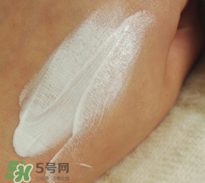 美康粉黛隔離霜怎么樣？美康粉黛隔離霜多少錢？