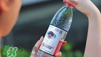 農(nóng)夫山泉網(wǎng)易云音樂版多少錢一瓶？農(nóng)夫山泉網(wǎng)易云音樂版價格