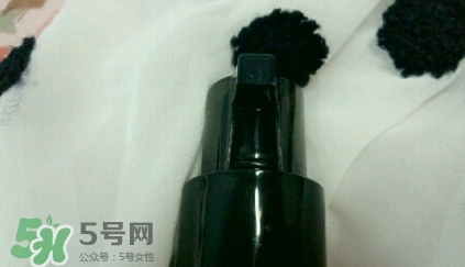 護發(fā)精油怎么用？護發(fā)精油使用方法