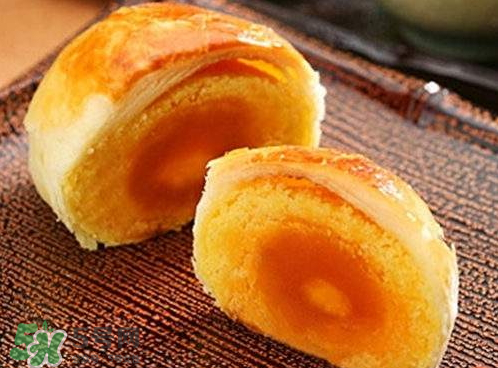 蛋黃酥可以帶出國(guó)嗎？蛋黃酥可以帶上飛機(jī)嗎？