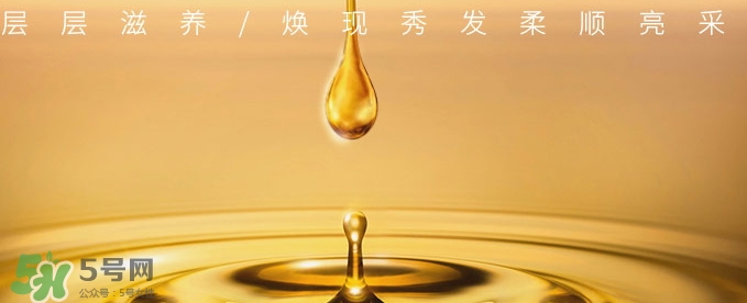 護(hù)發(fā)精油什么時候用最好？護(hù)發(fā)精油什么時候涂頭發(fā)