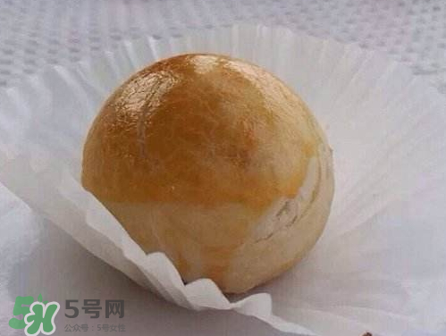 蛋黃酥保質(zhì)期多久？蛋黃酥可以放幾天？