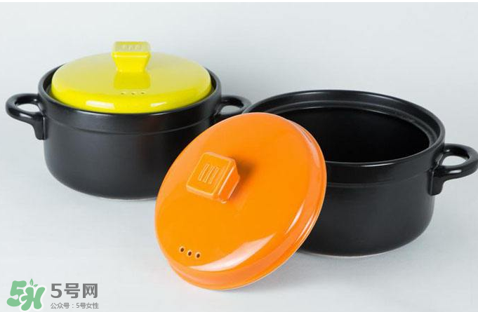 陶瓷鍋能在電磁爐上用嗎？陶瓷鍋可以用電磁爐嗎？