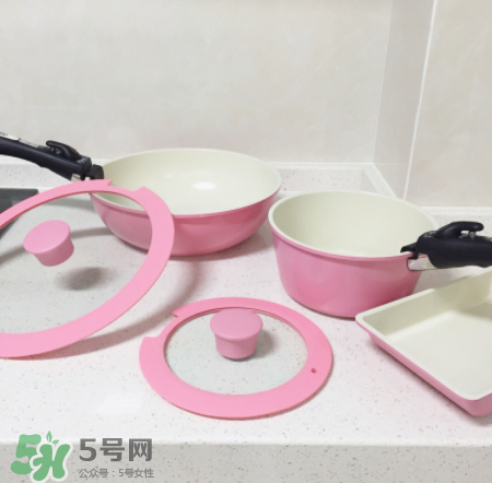 陶瓷鍋能在電磁爐上用嗎？陶瓷鍋可以用電磁爐嗎？