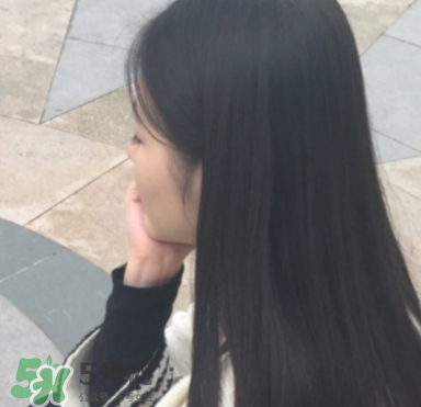 德國wella威娜護(hù)發(fā)精油怎么用？wella護(hù)發(fā)精油使用心得