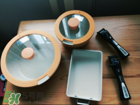 陶瓷鍋可以熬中藥嗎？陶瓷鍋有毒嗎？